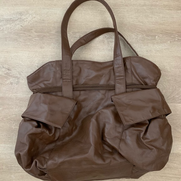 Matt & nat purse - Picture 3 of 4